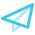 medicalshop2-icon13