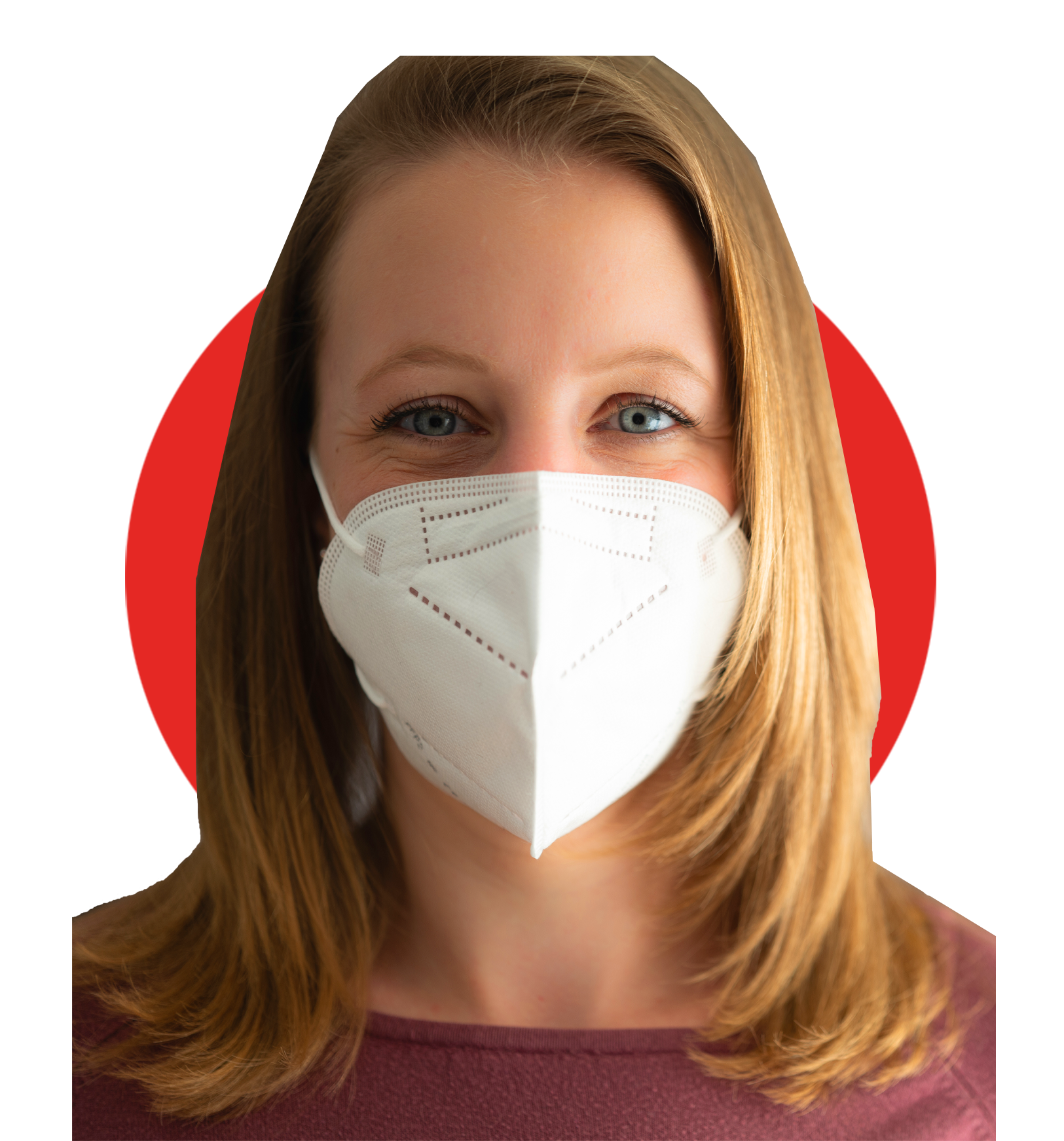 COVID-19-Masken-kaufen