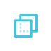 corona schnelltest-icon1