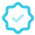 corona schnelltest-icon11