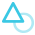 corona schnelltest-icon13