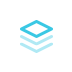 corona schnelltest-icon2