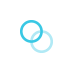corona schnelltest-icon3