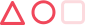 corona schnelltest-icon5
