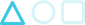corona schnelltest-icon6